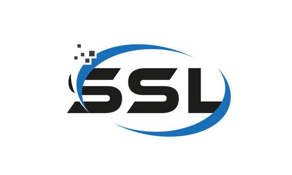 SSB Solutions Lab